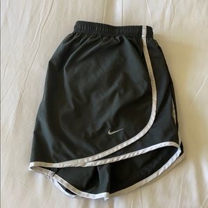 Nike Dri-Fit shorts